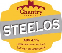 Steelos