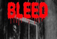 Bleed & B Movie Britz