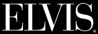 Elvis C.C RYDER SHOW