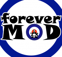 Forever Mod
