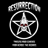 Resurrection