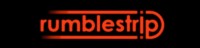 Rumble Strip