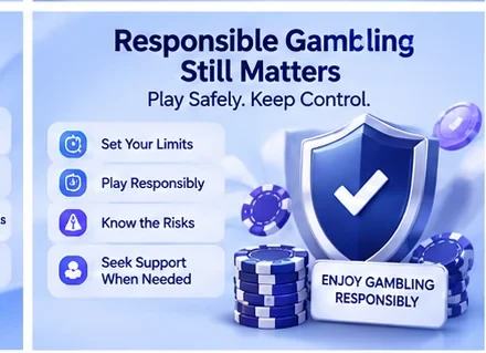 non gamstop casino